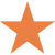 star-icon