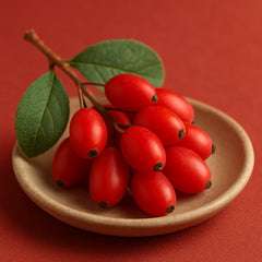 Berberine