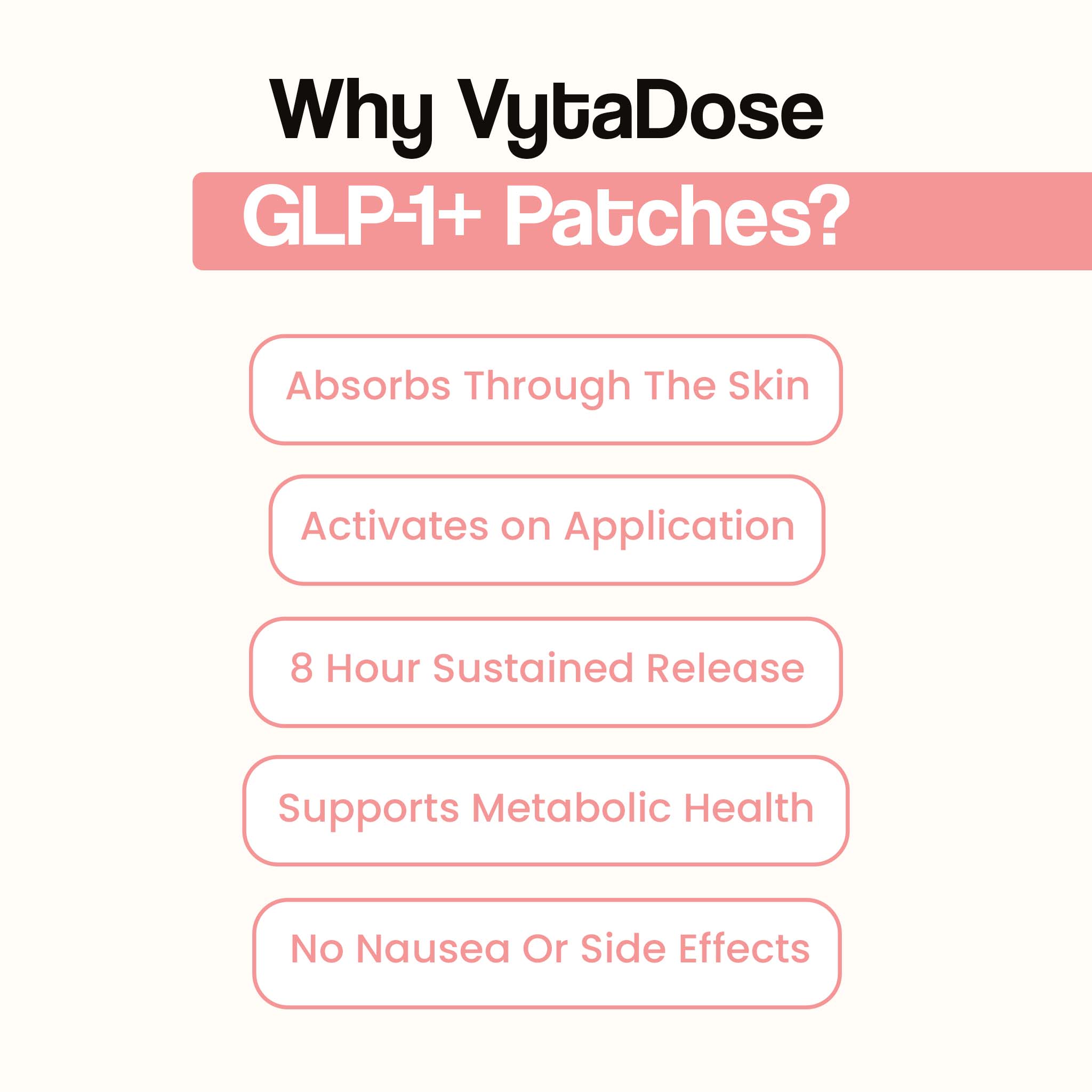 VytadosePatch VytadosePatch
