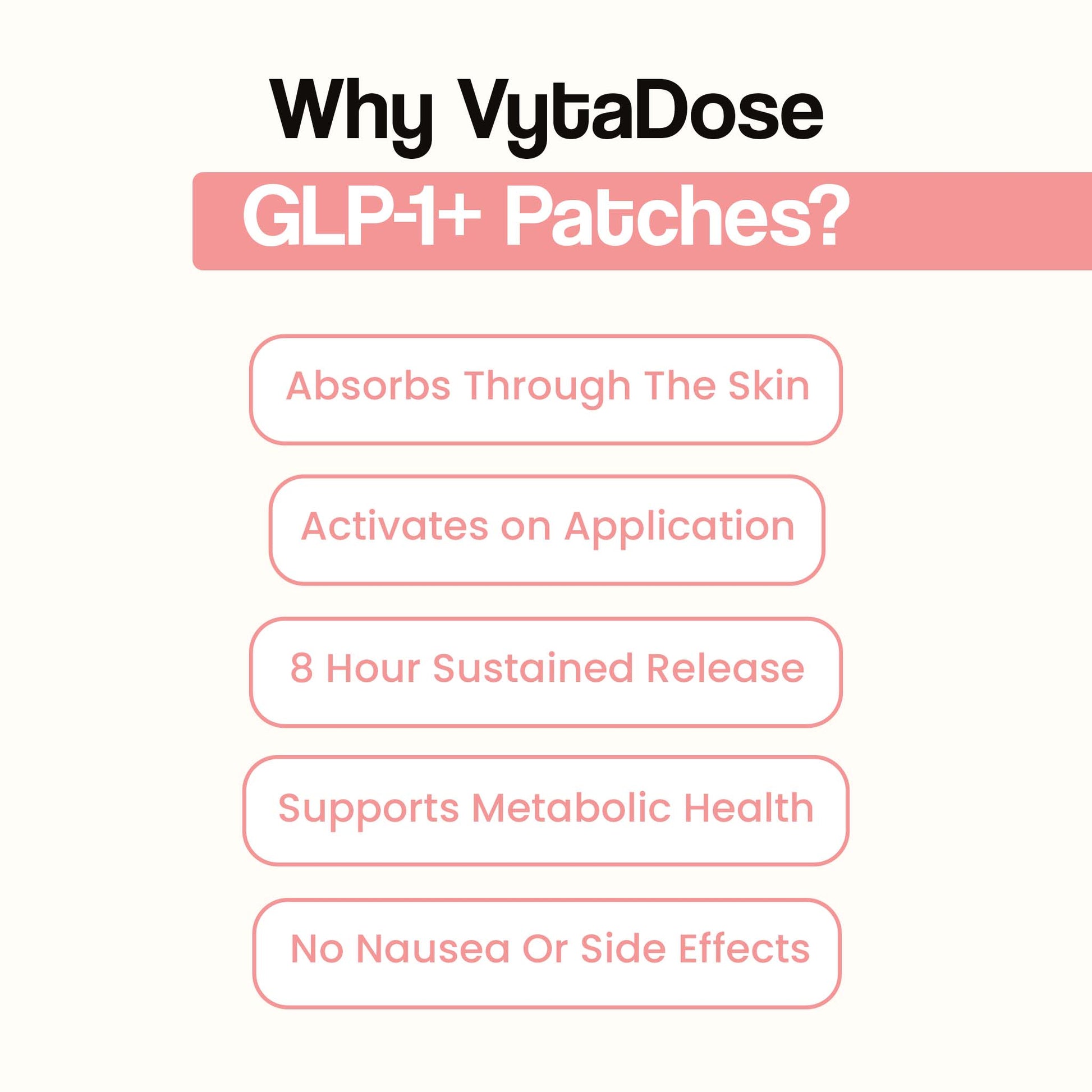 weight watchers glp-1 Weight Watchers Partners with Novo Nordisk on Wegovy Access | Weight Watchers posted on the topic weight watchers glp-1 Weight Watchers Partners with Novo Nordisk on Wegovy Access | Weight Watchers posted on the topic