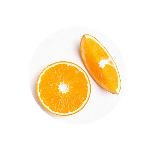 files/Vitamin_C_reduced_2.png