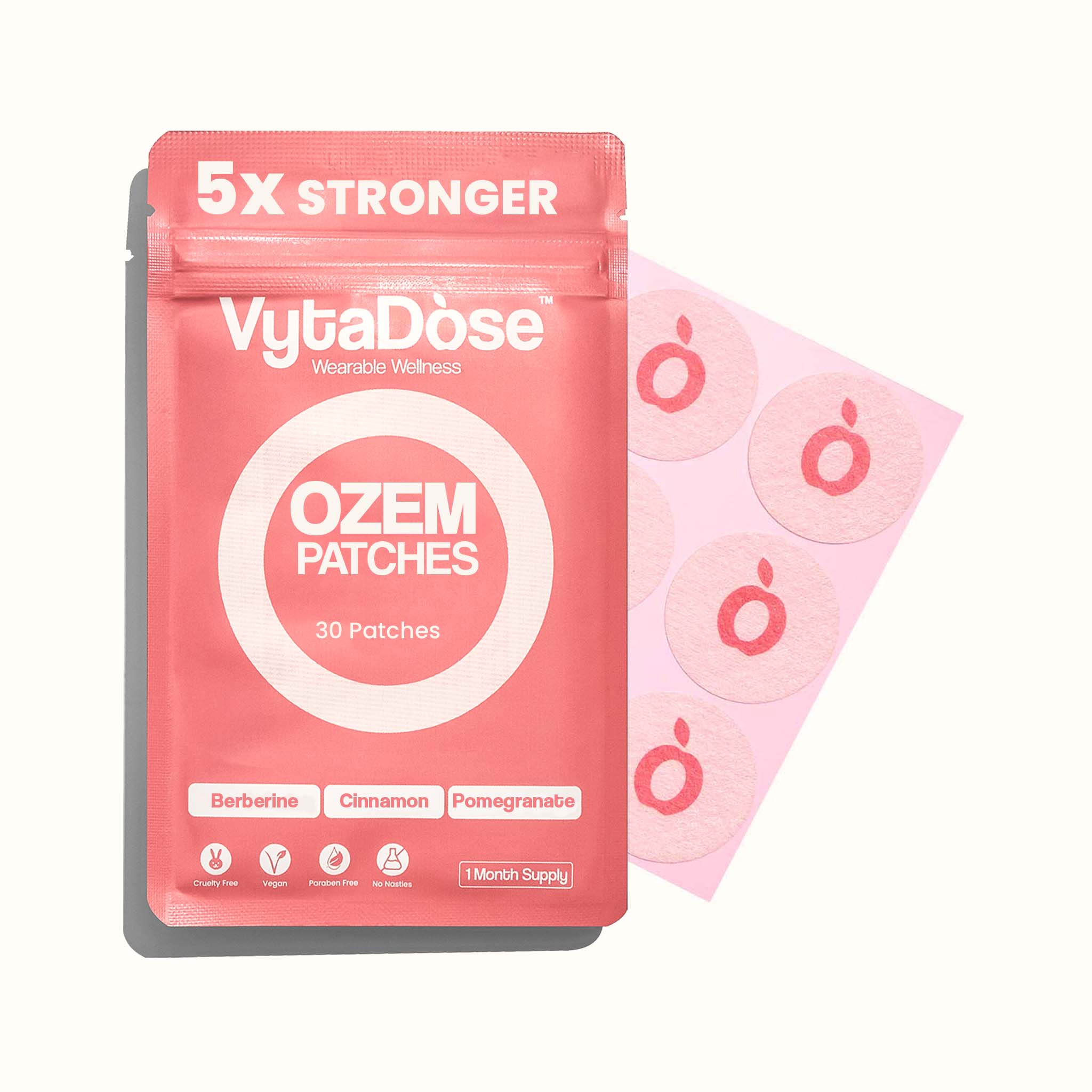 glp 1 cramping GLP-1 side effect management: Preventing muscle loss and MSK cost rebound glp 1 cramping GLP-1 side effect management: Preventing muscle loss and MSK cost rebound